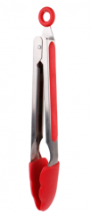 Kitchen Tongs 9/12 i...