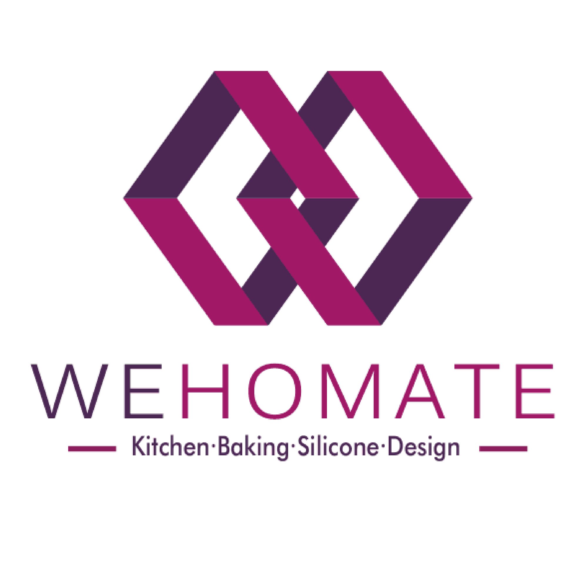 WEHOMATE