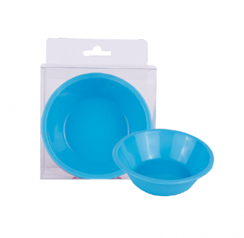 Silicone Round Cake Mold Baking Tray Muffin Cupcake Mold Chocolate Mold Pudding Mold Non-stick Bakeware