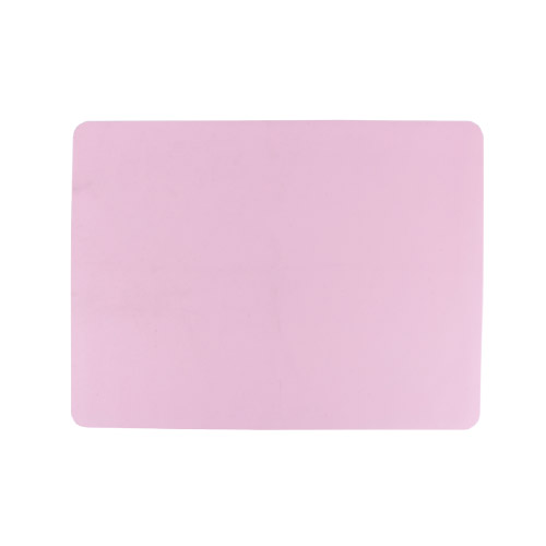 Silicone baking mat