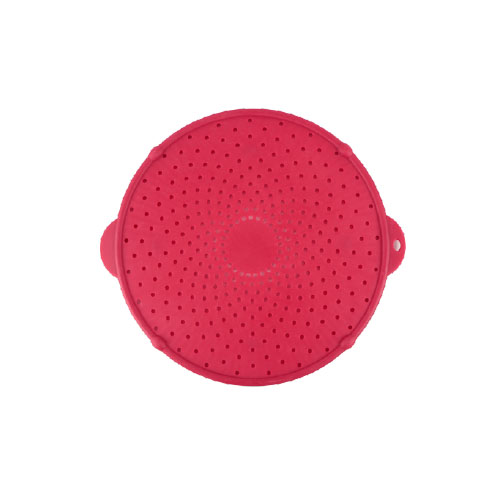 Silicone steamer,Silicone boiling protector,Silicone Steamer Pedestal, Steamer Basket, Steamer Rack
