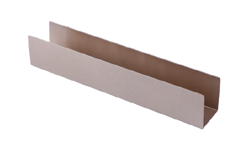 Non-stick cookie shaper