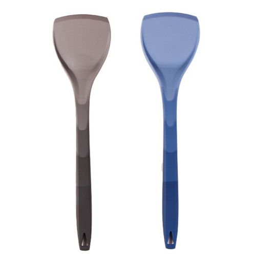 Silicone kitchenware set