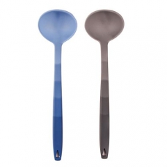 Silicone kitchenware set