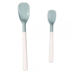 Silicone kitchenware set