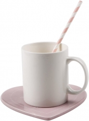 Biodegradable Paper Straws 150pcs/bag